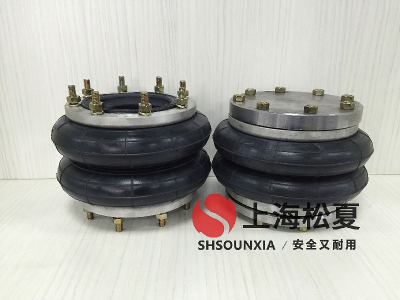 FD120-17波紋氣囊國(guó)產(chǎn)替代廠家